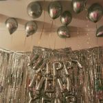 New Year's Eve good luck traditions and superstitious rituals Small gestures to start the new year with a full load of good vibes | Image 547309