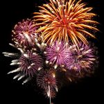 New Year's Eve good luck traditions and superstitious rituals Small gestures to start the new year with a full load of good vibes | Image 547310