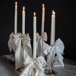 New Year's Eve good luck traditions and superstitious rituals Small gestures to start the new year with a full load of good vibes | Image 547311