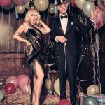 New Year's Eve good luck traditions and superstitious rituals Small gestures to start the new year with a full load of good vibes | Image 547312