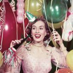 New Year's Eve good luck traditions and superstitious rituals Small gestures to start the new year with a full load of good vibes | Image 547303