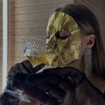 New Year's Eve good luck traditions and superstitious rituals Small gestures to start the new year with a full load of good vibes | Image 547304