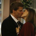 New Year's Eve good luck traditions and superstitious rituals Small gestures to start the new year with a full load of good vibes | Image 547336