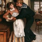 New Year's Eve good luck traditions and superstitious rituals Small gestures to start the new year with a full load of good vibes | Image 547337