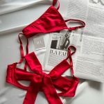 New Year's Eve good luck traditions and superstitious rituals Small gestures to start the new year with a full load of good vibes | Image 547334