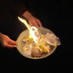 New Year's Eve good luck traditions and superstitious rituals Small gestures to start the new year with a full load of good vibes | Image 547333