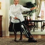 New Year's Eve good luck traditions and superstitious rituals Small gestures to start the new year with a full load of good vibes | Image 547525