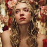 New Year's Eve good luck traditions and superstitious rituals Small gestures to start the new year with a full load of good vibes | Image 547526