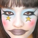Makeup inspired by your zodiac sign The new TikTok trend combines astrology with beauty, and it's perfect for us
