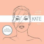 Kate Moss - Colour Me Good