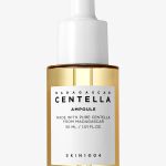 Skinimalism: when less is better The antagonist of K-beauty is here | Image 547625