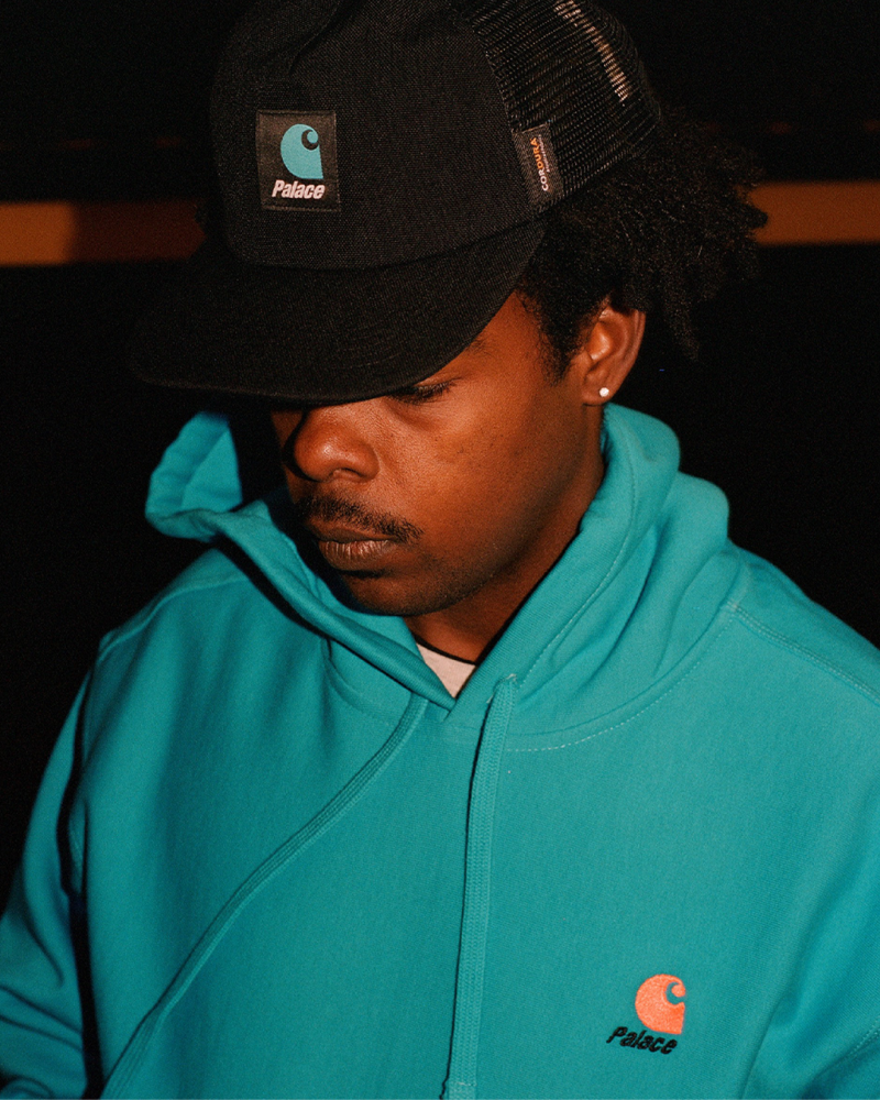 palacexcarhartt_nssmag_vertica