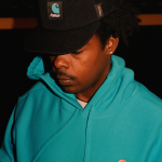 PALACE and Carhartt WIP are back for a new collab Just in time for the end of the year