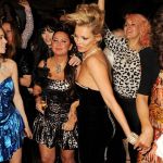 How to survive New Year's Eve parties (and the hangover) with our dignity intact Some practical tips for preventing and managing the hangover | Image 547631