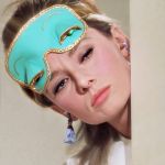 How to survive New Year's Eve parties (and the hangover) with our dignity intact Some practical tips for preventing and managing the hangover | Image 547632