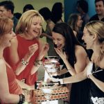 How to survive New Year's Eve parties (and the hangover) with our dignity intact Some practical tips for preventing and managing the hangover | Image 547643