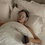 How to survive New Year's Eve parties (and the hangover) with our dignity intact Some practical tips for preventing and managing the hangover | Image 547641