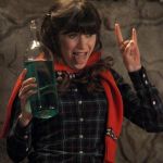 How to survive New Year's Eve parties (and the hangover) with our dignity intact Some practical tips for preventing and managing the hangover | Image 547647