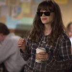 How to survive New Year's Eve parties (and the hangover) with our dignity intact Some practical tips for preventing and managing the hangover | Image 547648