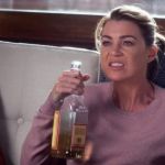 How to survive New Year's Eve parties (and the hangover) with our dignity intact Some practical tips for preventing and managing the hangover | Image 547651