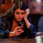 How to survive New Year's Eve parties (and the hangover) with our dignity intact Some practical tips for preventing and managing the hangover | Image 547652