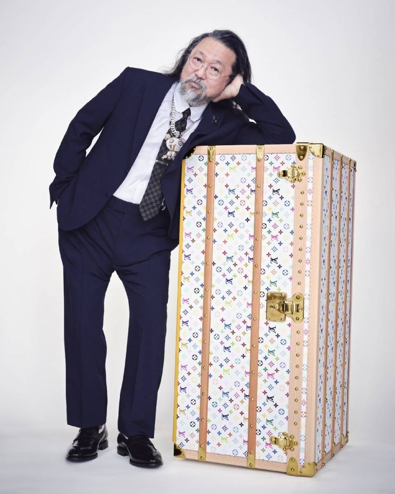 murakami-lv-nss_v2.webp