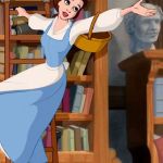 Do reading challenges change our way of reading? The positive and negative aspects and some suggestions for imaginative challenges