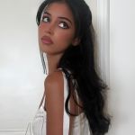 The make-up to create according to your animal type Discover which animal you resemble and create the perfect makeup look