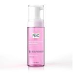ROC SKINCARE - Energizing Cleansing Mousse