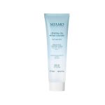 MIAMO - Crystal Oil Peptide Cleanser