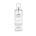 BIONIKE - Defence Acqua Cleansing Gel Makeup Remover