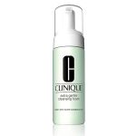 CLINIQUE - Extra Gentle Cleansing Foam