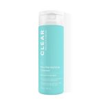 PAULA'S CHOICE - Clear Face Cleanser