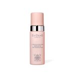 EVIDENS DE BEAUTÉ - Sakura Cleansing Foam