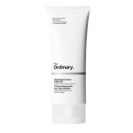 THE ORDINARY - Glycolipid Cream Cleanser