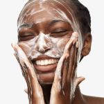 All we need to know about facial cleansing Mini guide on one of the basic steps of skincare