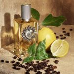 Devotion for Men is the new fragrance by Dolce&Gabbana Conceived by master perfumer Olivier Cresp | Image 547730