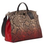 Furla Piper Lux
