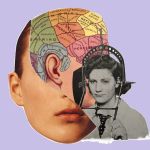 Aesthetic pseudoscience is the beauty trend we want to leave behind in 2024 No, physiognomy and phrenology are not a nice and useful way to perfect make-up