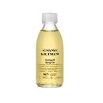 Guide to the use of oils in skincare What are they, how do they work and which one is most suitable for your skin? | Image 547825