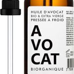 Guide to the use of oils in skincare What are they, how do they work and which one is most suitable for your skin? | Image 547817