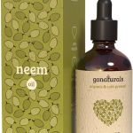 Guide to the use of oils in skincare What are they, how do they work and which one is most suitable for your skin? | Image 547820