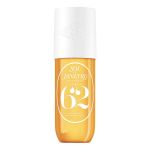 SOL DE JANEIRO - Brazilian Crush Body Fragrance Mist