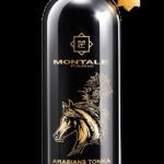 MONTALE - Arabians Tonka