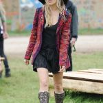 Vintage trends coming back in 2025 From '70s boho style to '80s maximalism | Image 547889