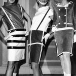 Vintage trends coming back in 2025 From '70s boho style to '80s maximalism | Image 547893