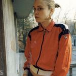 Vintage trends coming back in 2025 From '70s boho style to '80s maximalism | Image 547903