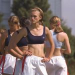 Vintage trends coming back in 2025 From '70s boho style to '80s maximalism | Image 547905