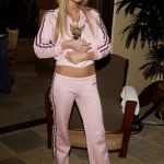 Vintage trends coming back in 2025 From '70s boho style to '80s maximalism | Image 547906