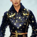 Vintage trends coming back in 2025 From '70s boho style to '80s maximalism | Image 547918